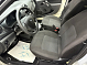 Lada (ВАЗ) Granta Standard, 2019 года, пробег 56890 км