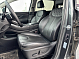 Hyundai Santa Fe Lifestyle, 2021 года, пробег 88318 км