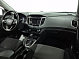 Hyundai Creta Active, 2018 года, пробег 94484 км