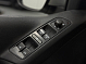 Volkswagen Tiguan CLUB, 2013 года, пробег 156001 км