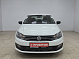 Volkswagen Polo Life, 2019 года, пробег 40138 км