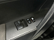 Toyota Corolla, 2014 года, пробег 236483 км