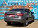 Lada (ВАЗ) Vesta Classic Start (2018-2019), 2018 года, пробег 150300 км