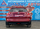 Nissan Juke SE Sport, 2012 года, пробег 185220 км