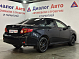 Toyota Corolla, 2008 года, пробег 287016 км