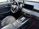Haval Jolion Comfort, 2022 года, пробег 67000 км