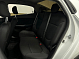 Kia Rio, 2015 года, пробег 190000 км
