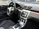 Volkswagen Passat Highline, 2009 года, пробег 274263 км