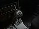 Lada (ВАЗ) 2121 (4x4) Luxe Камуфляж, 2021 года, пробег 65966 км