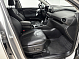 Hyundai Santa Fe High-Tech, 2019 года, пробег 118804 км