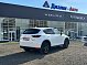 Mazda CX-5 Core, 2021 года, пробег 91200 км