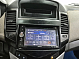 Chevrolet Cruze LS, 2012 года, пробег 254123 км