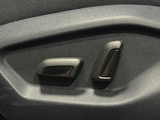 Volkswagen Tharu, 2025 года, пробег 20 км