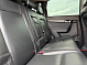 Chevrolet Captiva LT 5-seats 1CF26ZBCG, 2007 года, пробег 269000 км