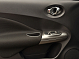 Nissan Juke, 2014 года, пробег 149962 км