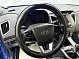 Hyundai Creta Comfort, 2018 года, пробег 151444 км