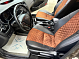 Kia Ceed Luxe, 2013 года, пробег 161532 км