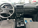 Lada (ВАЗ) Niva Legend Urban'24, черный
