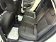 Citroen C4 Collection, 2013 года, пробег 266706 км