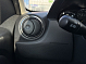 Renault Duster Expression, 2018 года, пробег 189828 км