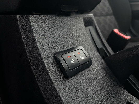 Great Wall Hover H3 Super Luxe, 2012 года, пробег 143251 км