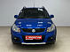 Suzuki SX4 GLX, 2011 года, пробег 153874 км