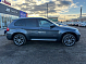 BMW X5, 2012 года, пробег 199133 км