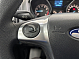 Ford Focus, 2011 года, пробег 252136 км