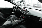 Audi A7, 2012 года, пробег 175000 км