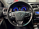 Toyota Camry Комфорт, 2017 года, пробег 145600 км
