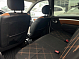 Lada (ВАЗ) Largus Luxe (7 мест) (2015-2017), 2016 года, пробег 200298 км