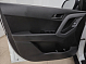 Hyundai Creta Comfort Plus + Advanced, 2018 года, пробег 72583 км