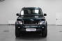 Land Rover Discovery HSE, 2014 года, пробег 163000 км