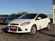 Ford Focus SYNC Edition, 2014 года, пробег 150783 км