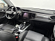 Chery Tiggo 4 Comfort, 2019 года, пробег 53764 км