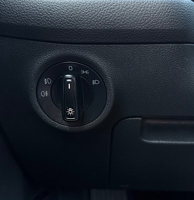 Skoda Kodiaq Active, 2018 года, пробег 174848 км