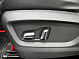 Chery Tiggo 7 Pro Luxury, 2022 года, пробег 88000 км