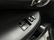 Toyota Corolla, 2011 года, пробег 189371 км