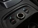 Ford Focus Titanium, 2011 года, пробег 311381 км