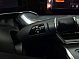 Haval F7 Оптимум, 2024 года, пробег 39200 км