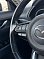 Mazda CX-5 Core, 2021 года, пробег 91200 км