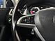 Skoda Rapid Hockey Edition, 2017 года, пробег 139961 км