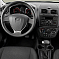 Lada (ВАЗ) Granta Comfort Учебная, 2018 года, пробег 141953 км