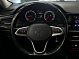 Volkswagen Polo Status, 2020 года, пробег 120263 км