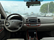Toyota Camry, 2002 года, пробег 277000 км