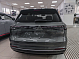Geely EX5 EM-i Max, серый