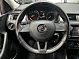 Skoda Rapid Hockey Edition Active, 2018 года, пробег 236000 км