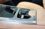 Jaecoo J8 Престиж +, белый