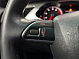Audi A4, 2015 года, пробег 313007 км