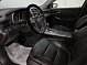 Chevrolet Malibu LTZ, 2012 года, пробег 256000 км